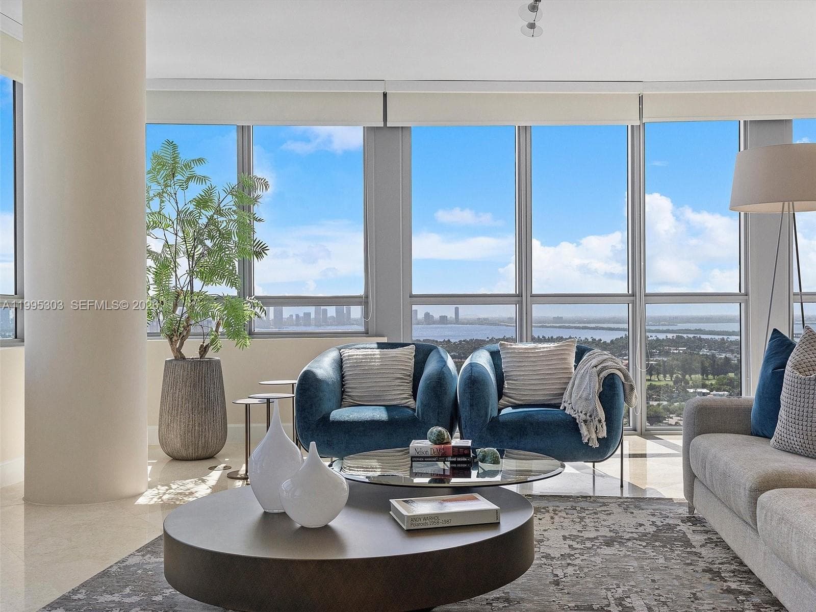 101 20th St 3002 photo 7