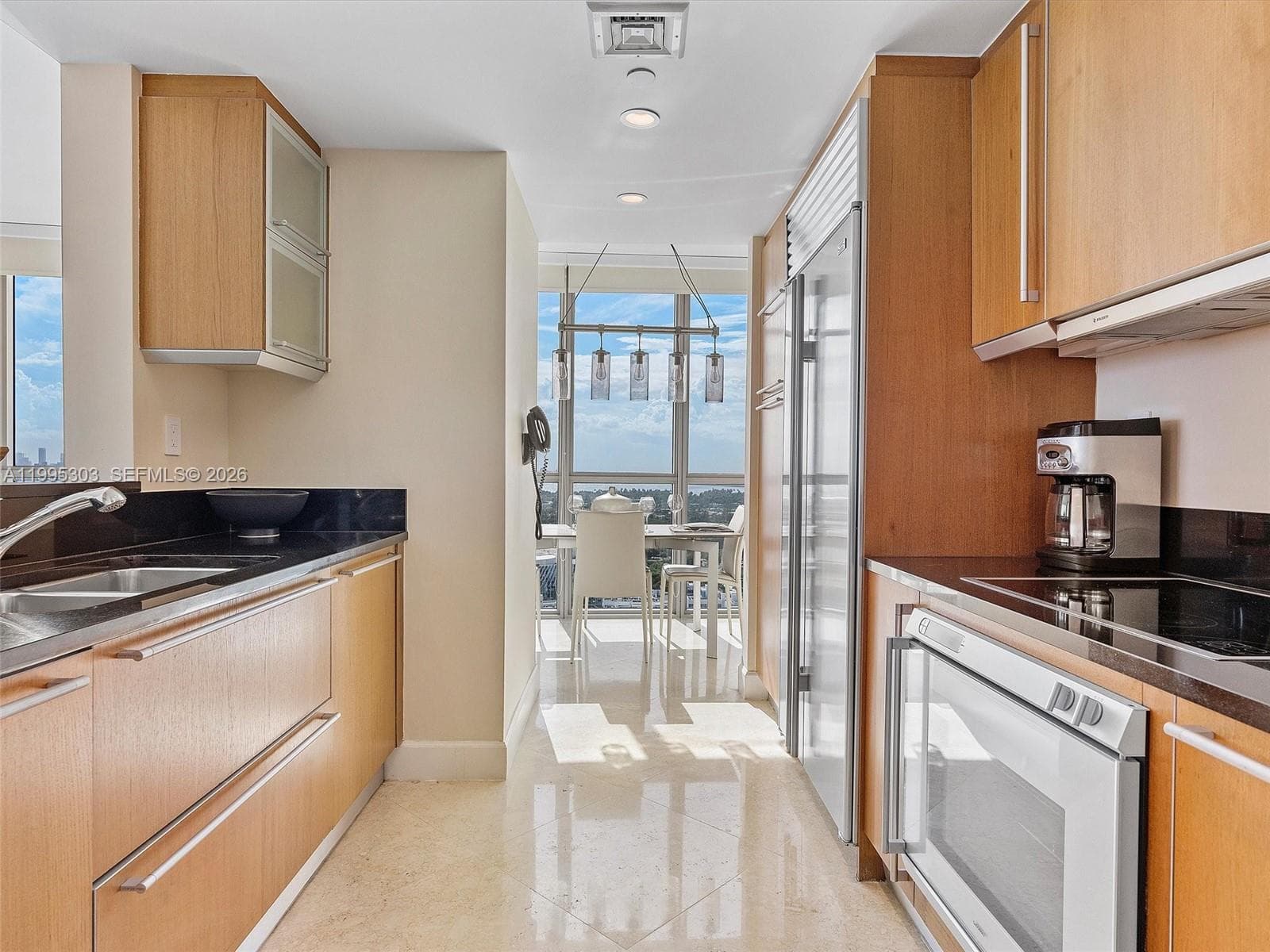 101 20th St 3002 photo 24