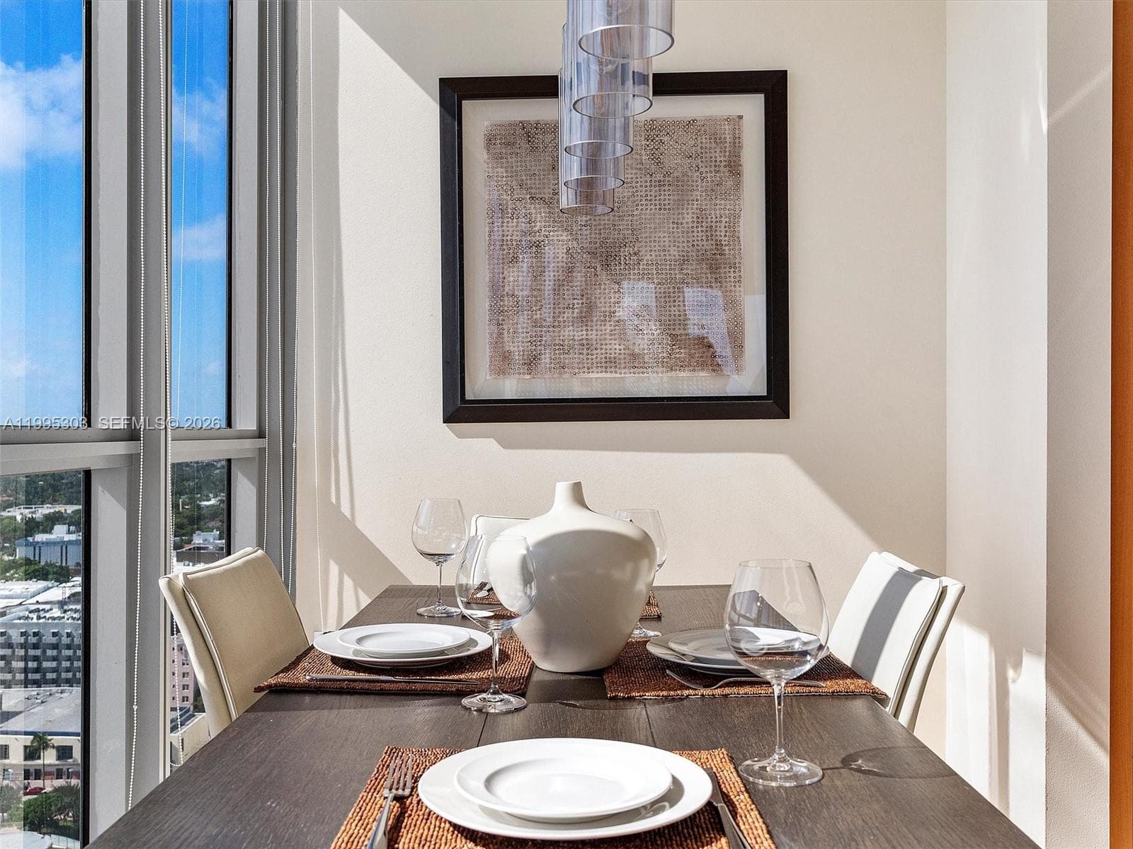 101 20th St 3002 photo 14