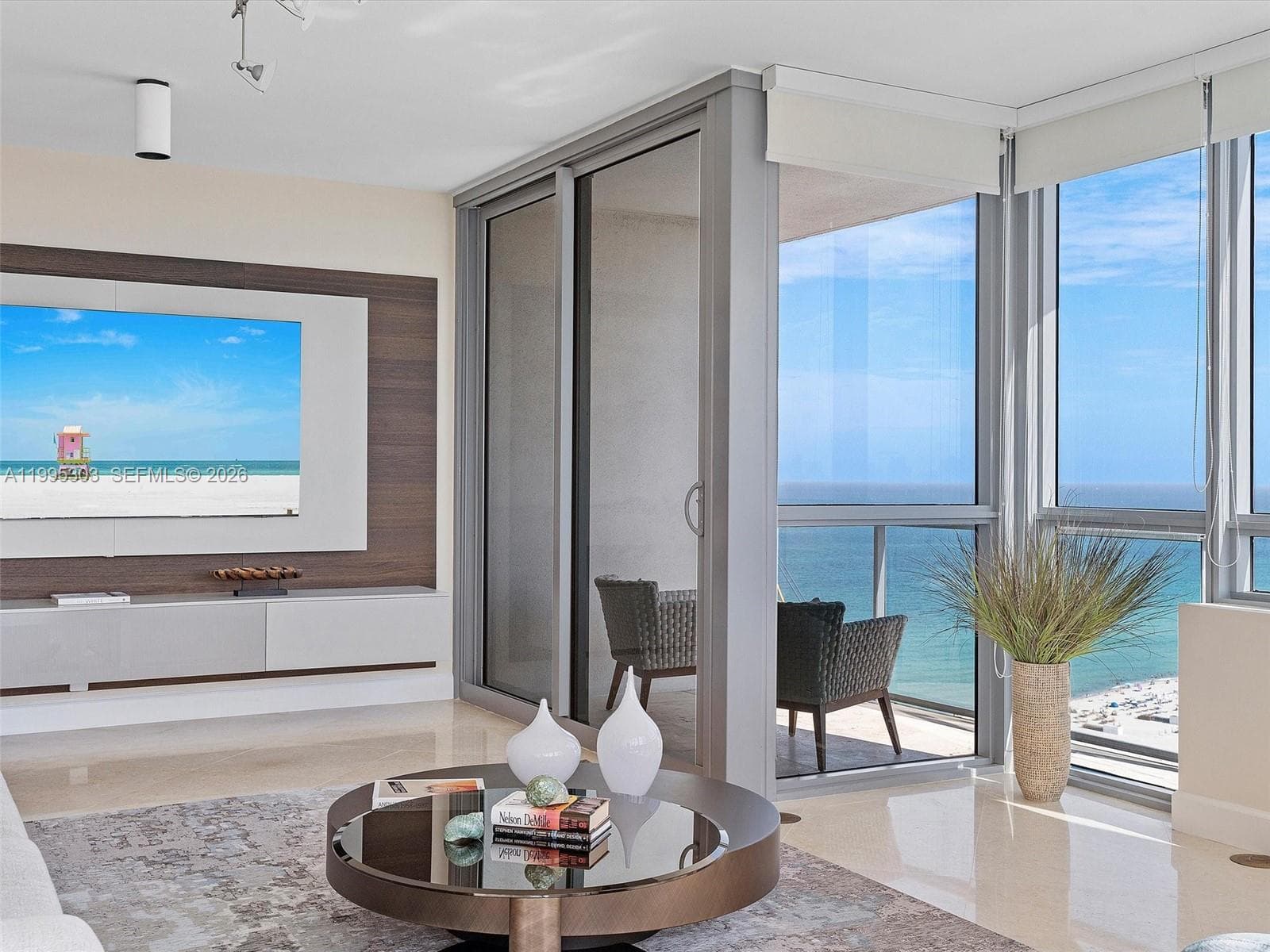 101 20th St 3002 photo 15