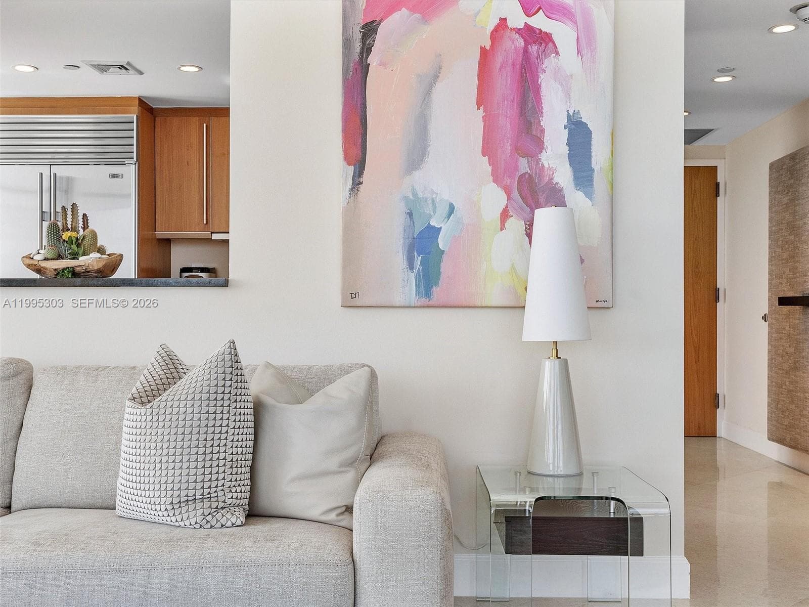 101 20th St 3002 photo 11