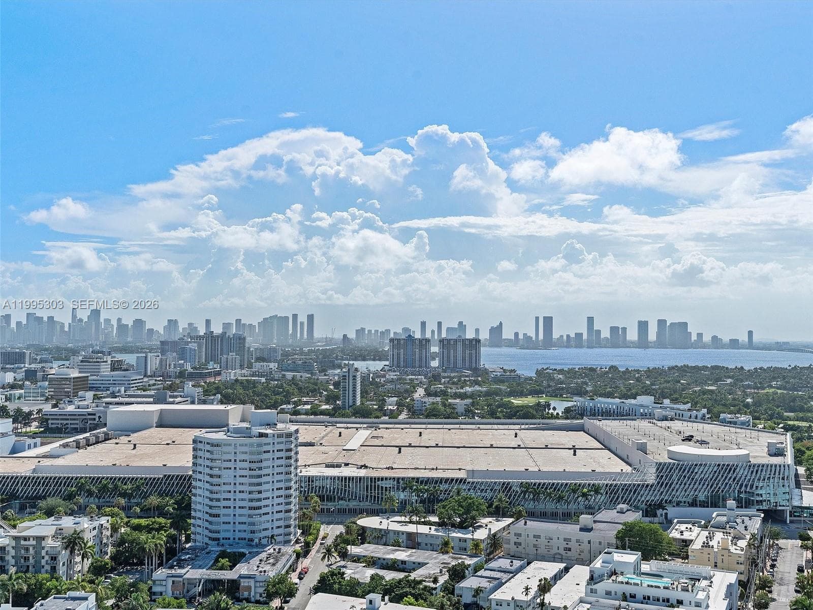 101 20th St 3002 photo 19