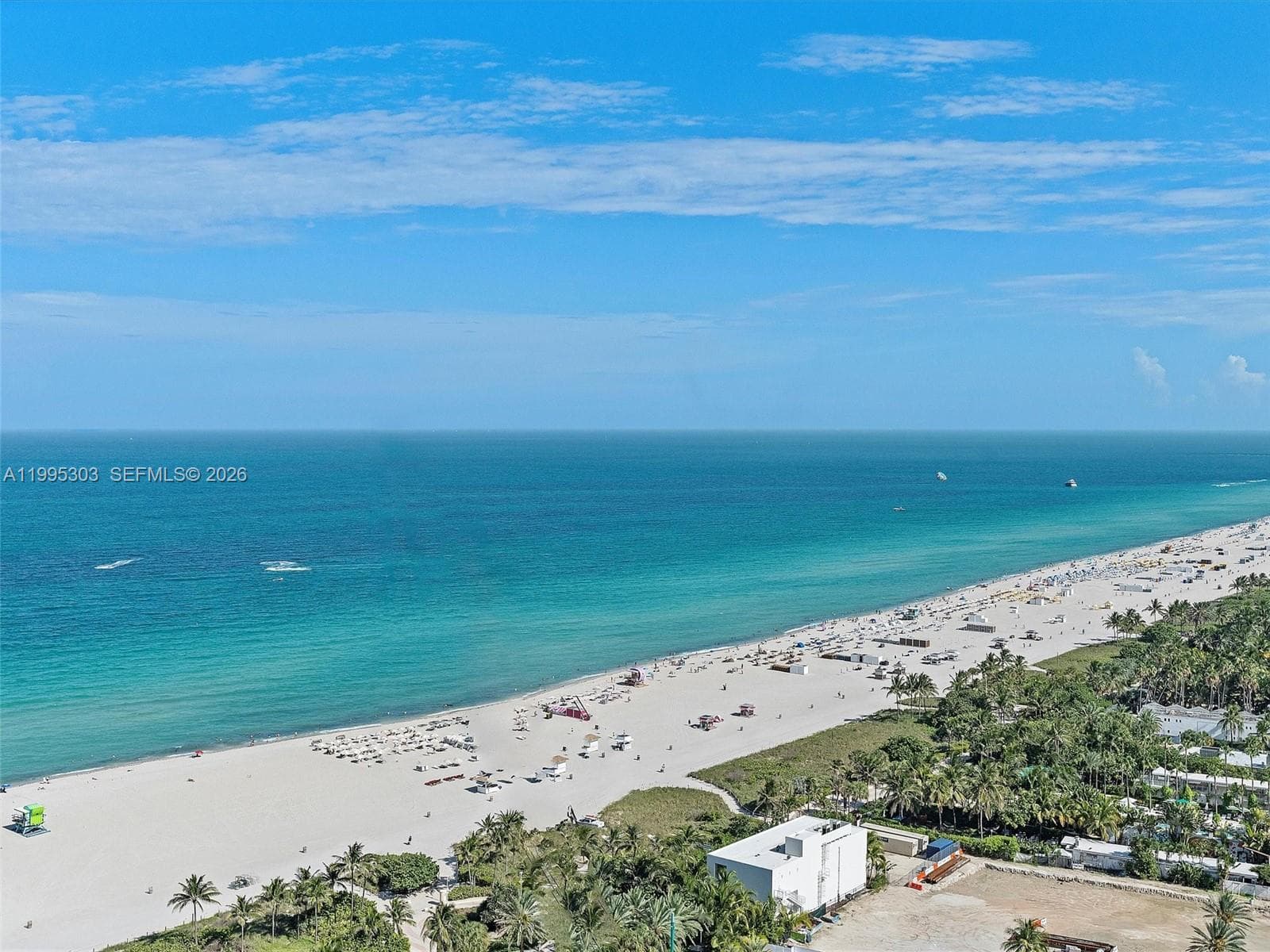 101 20th St 3002 photo 21