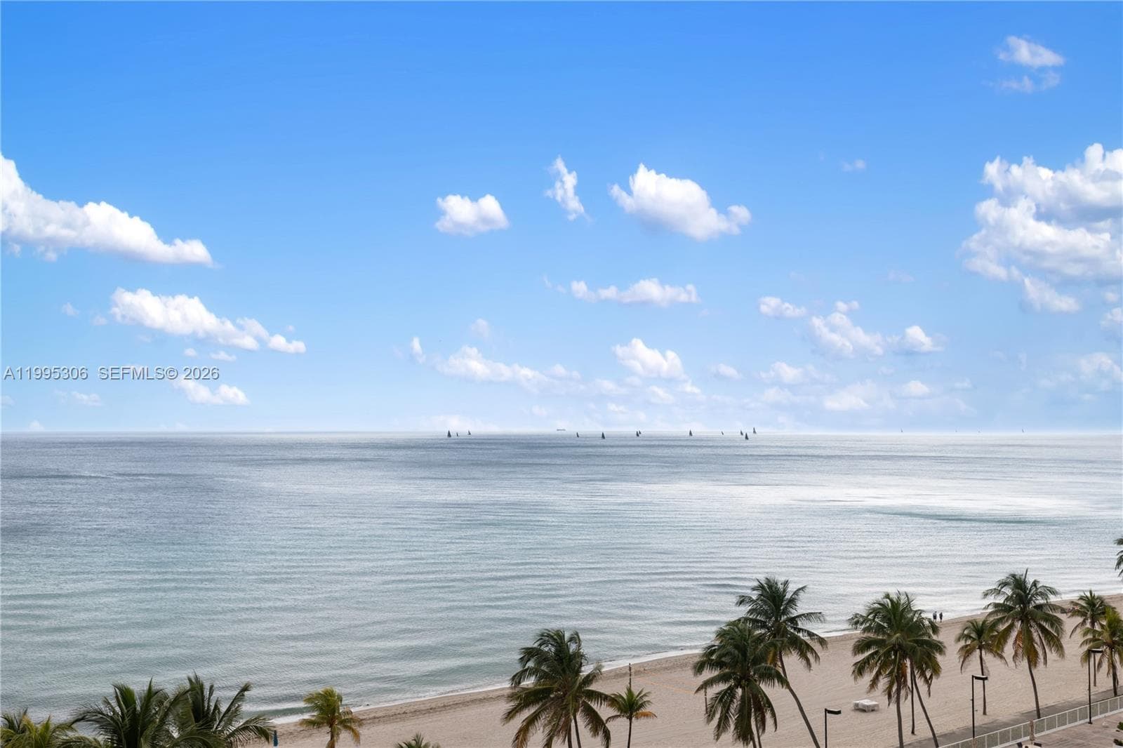 2201 Ocean Dr 902 photo 7