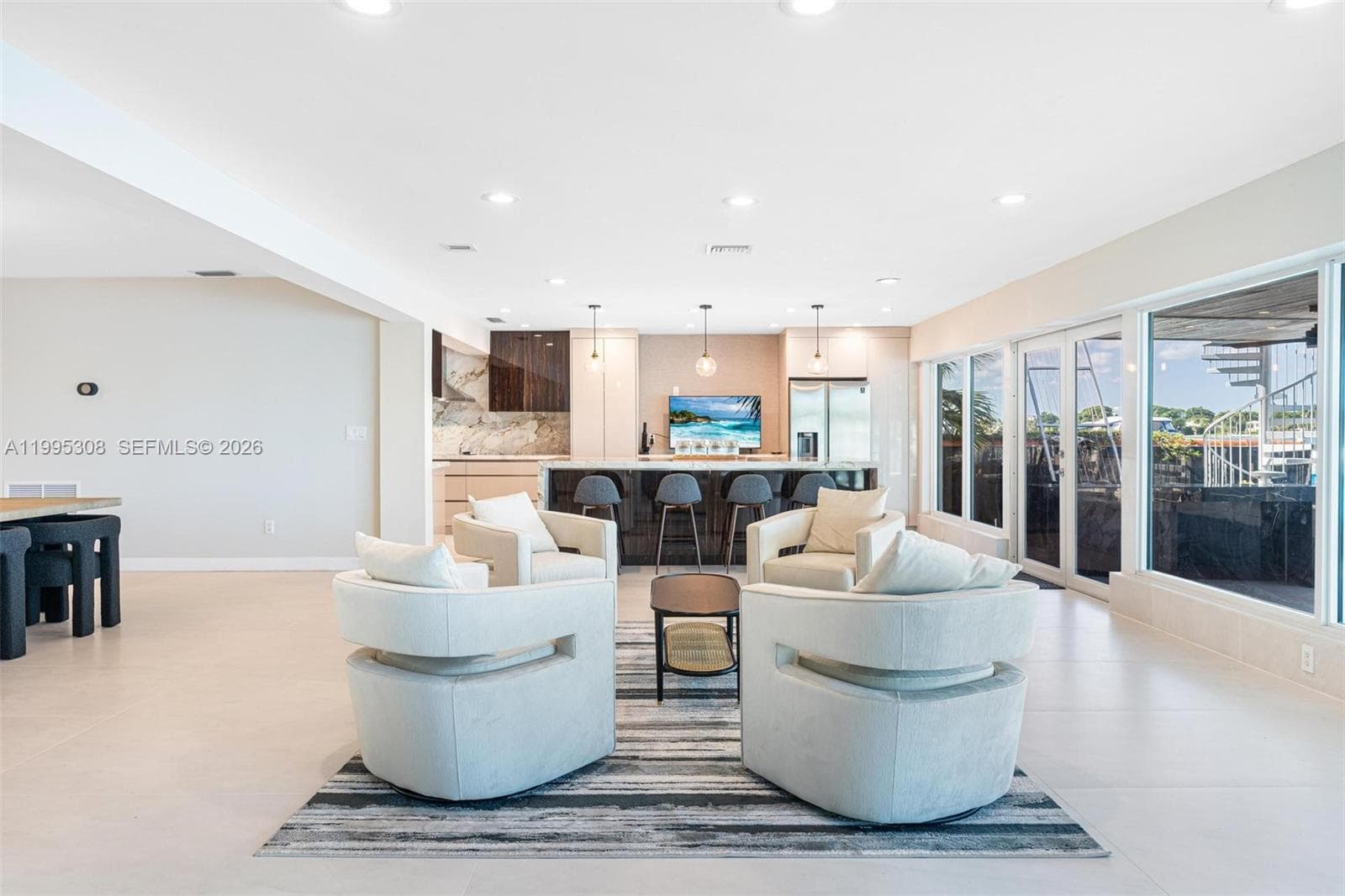 1055 Stillwater Dr photo 13