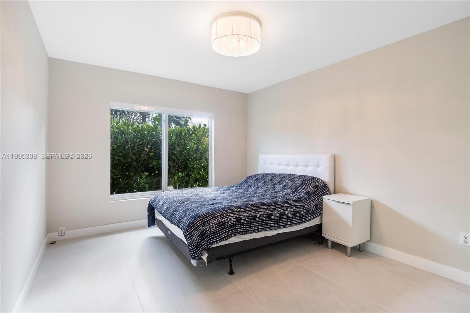 1055 Stillwater Dr photo 22