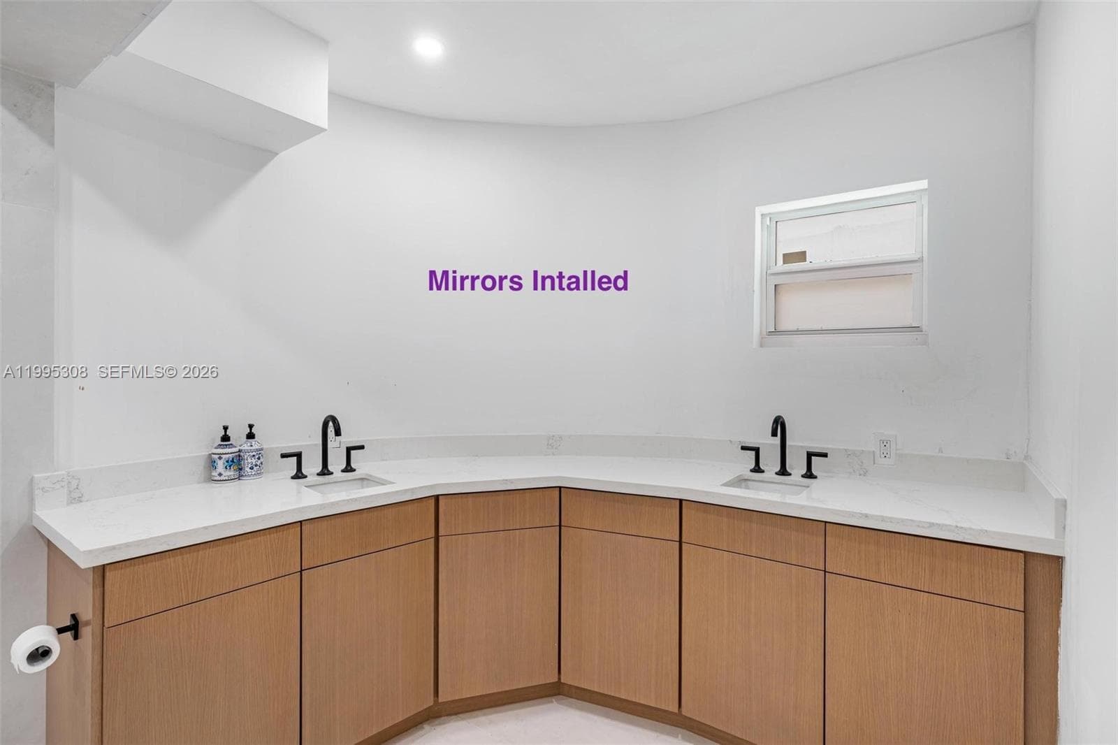 1055 Stillwater Dr photo 20