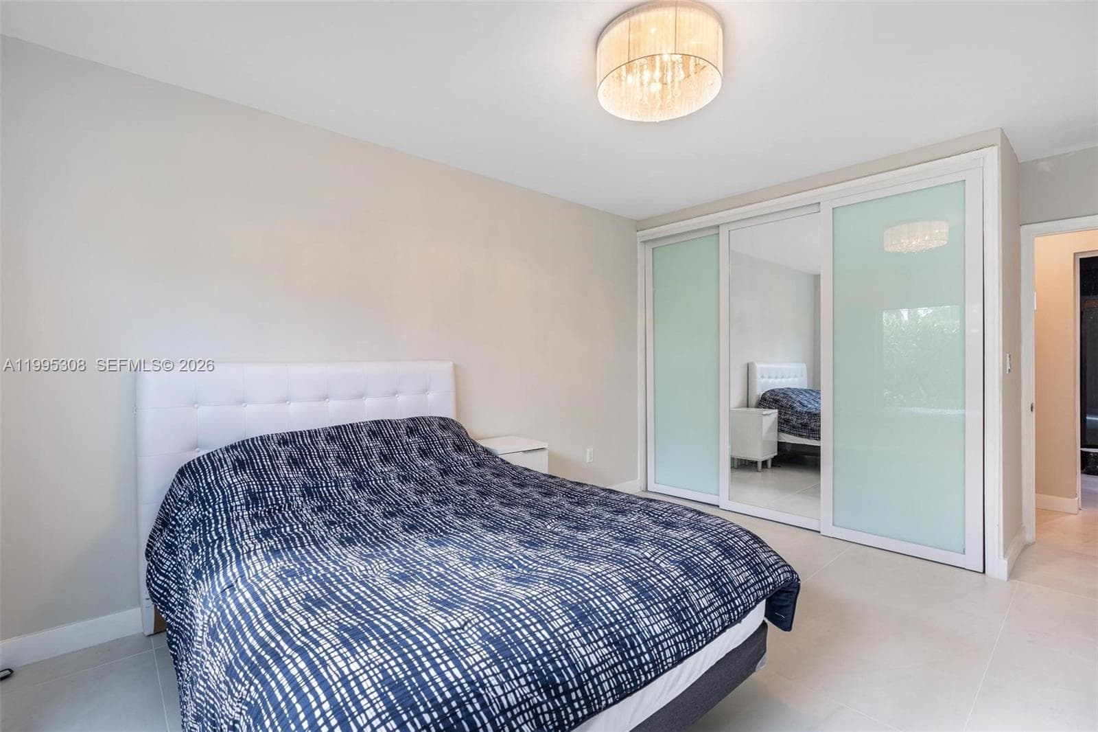 1055 Stillwater Dr photo 24