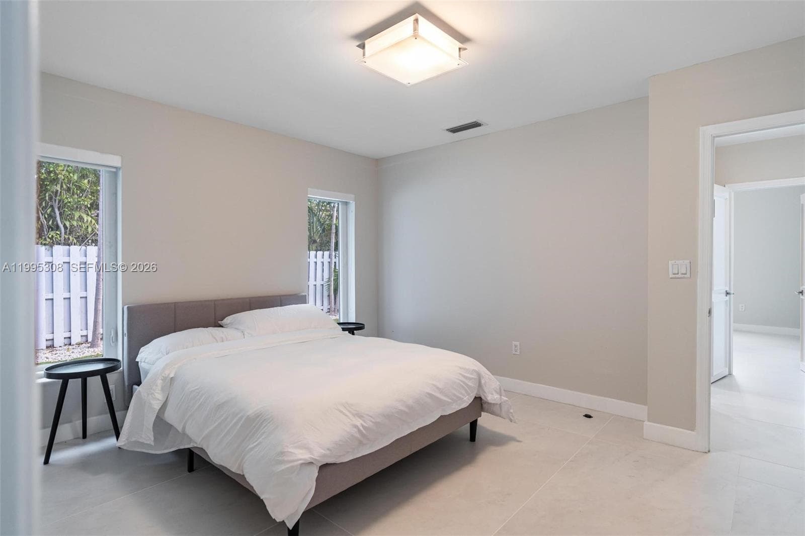 1055 Stillwater Dr photo 21