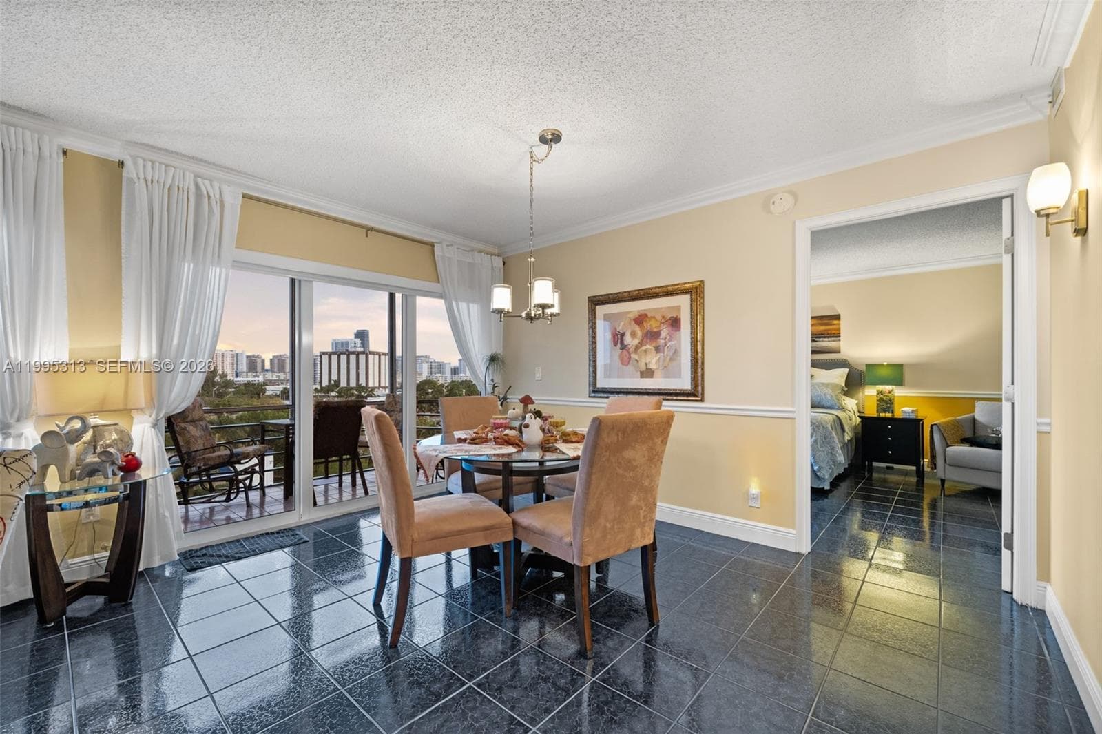 200 Diplomat Pkwy 732 photo 6