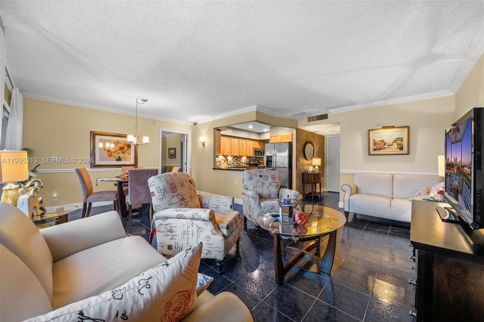 200 Diplomat Pkwy 732 photo 9