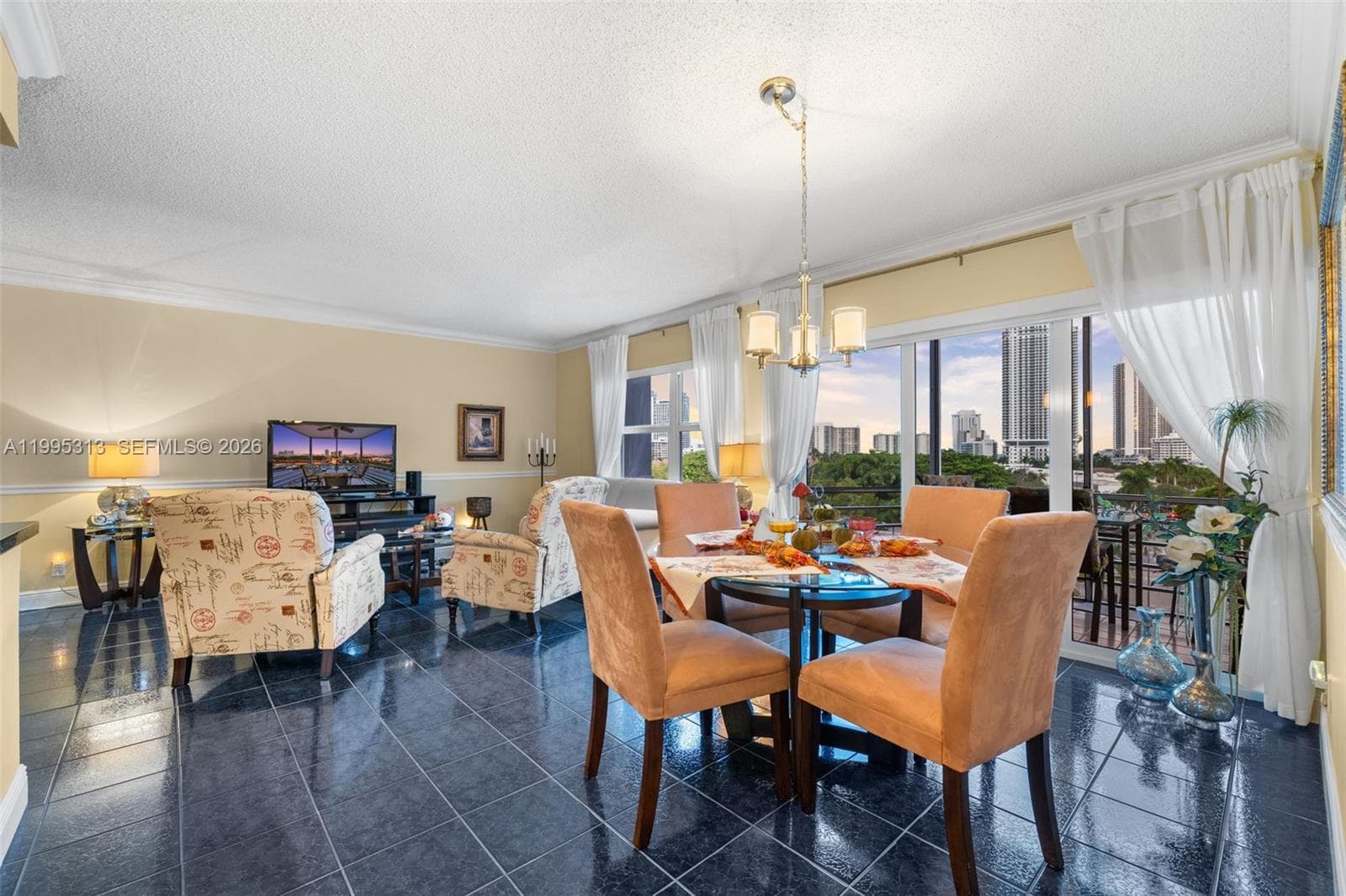 200 Diplomat Pkwy 732 photo 8