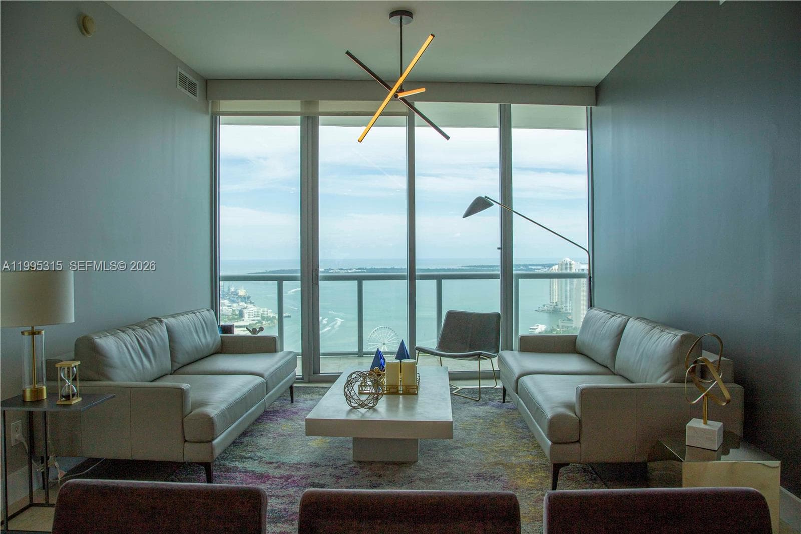 888 Biscayne Blvd 5207 photo 7