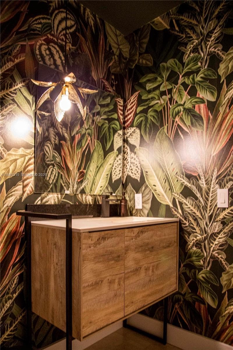 888 Biscayne Blvd 5207 photo 11