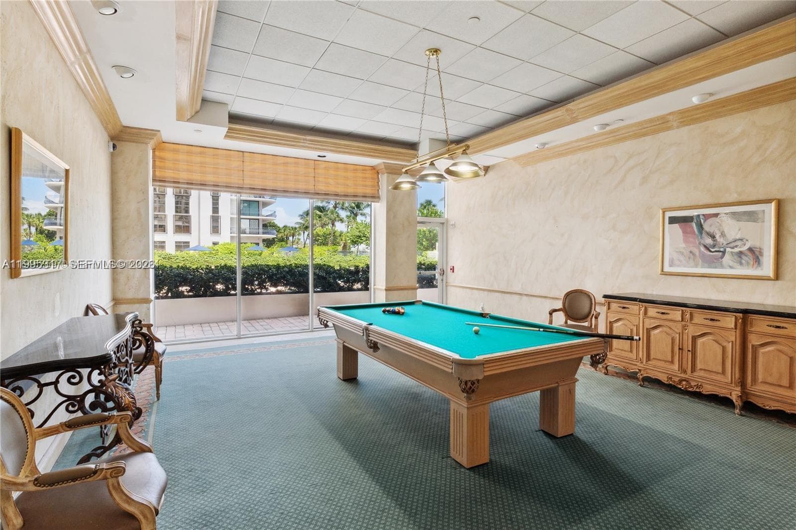 8855 Collins Ave. Oceanfront direct 4C photo 12