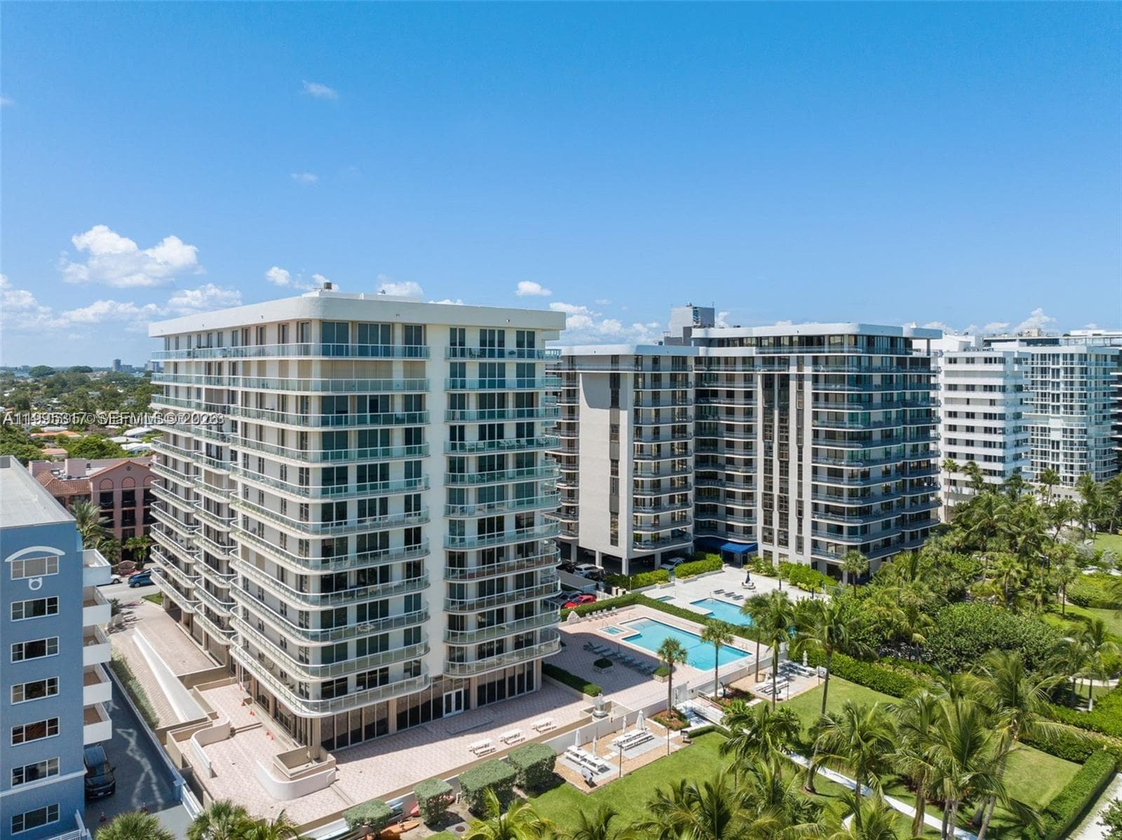 8855 Collins Ave. Oceanfront direct 4C photo 20