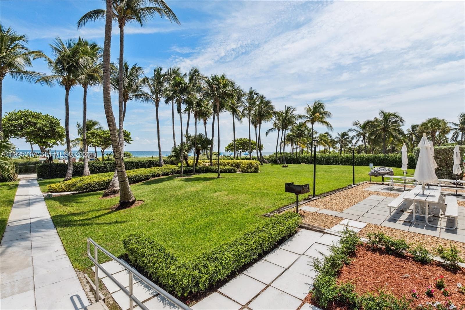 8855 Collins Ave. Oceanfront direct 4C photo 14