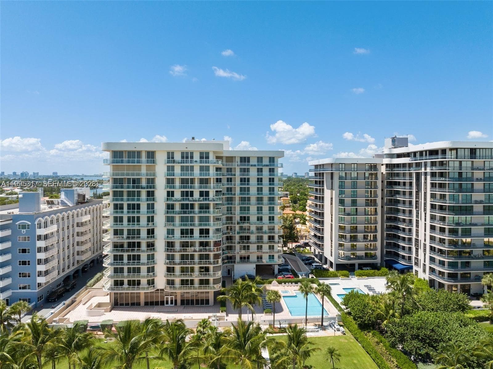 8855 Collins Ave. Oceanfront direct 4C photo 19
