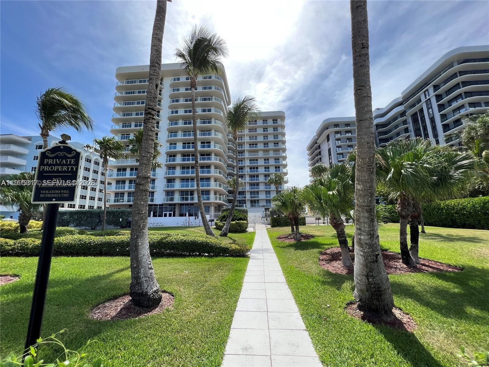 8855 Collins Ave. Oceanfront direct 4C photo 21