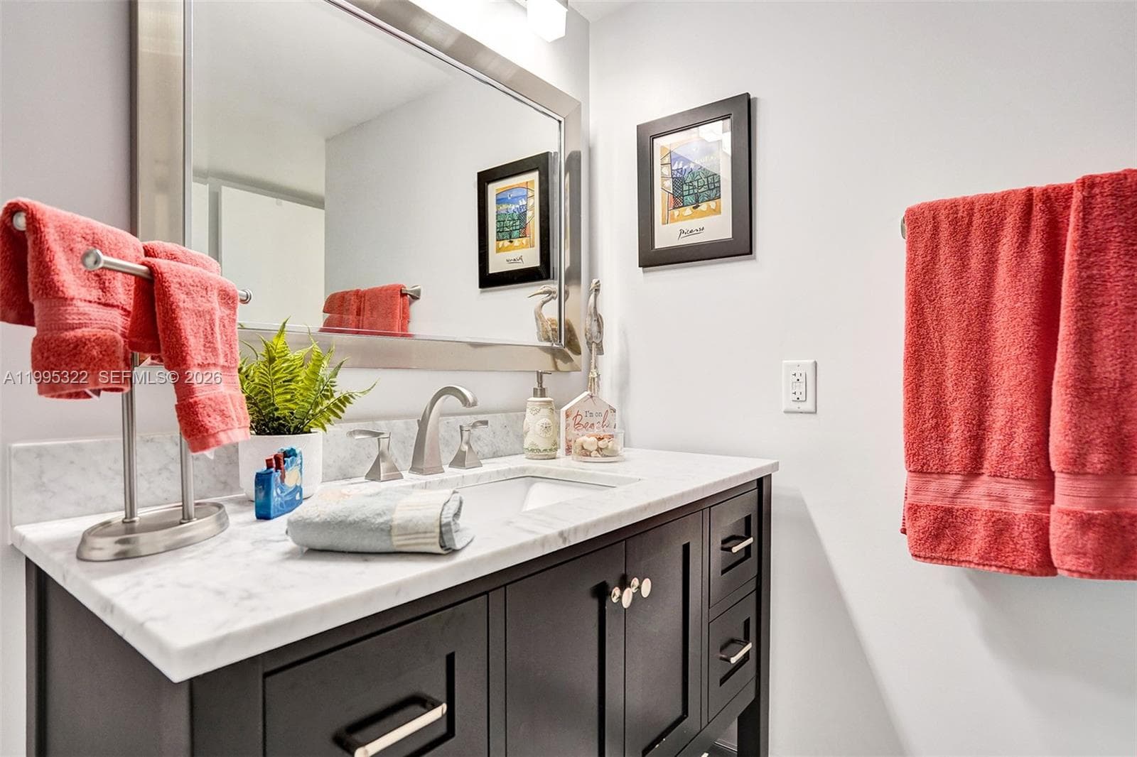 3200 Port Royale Dr N 1209 photo 23