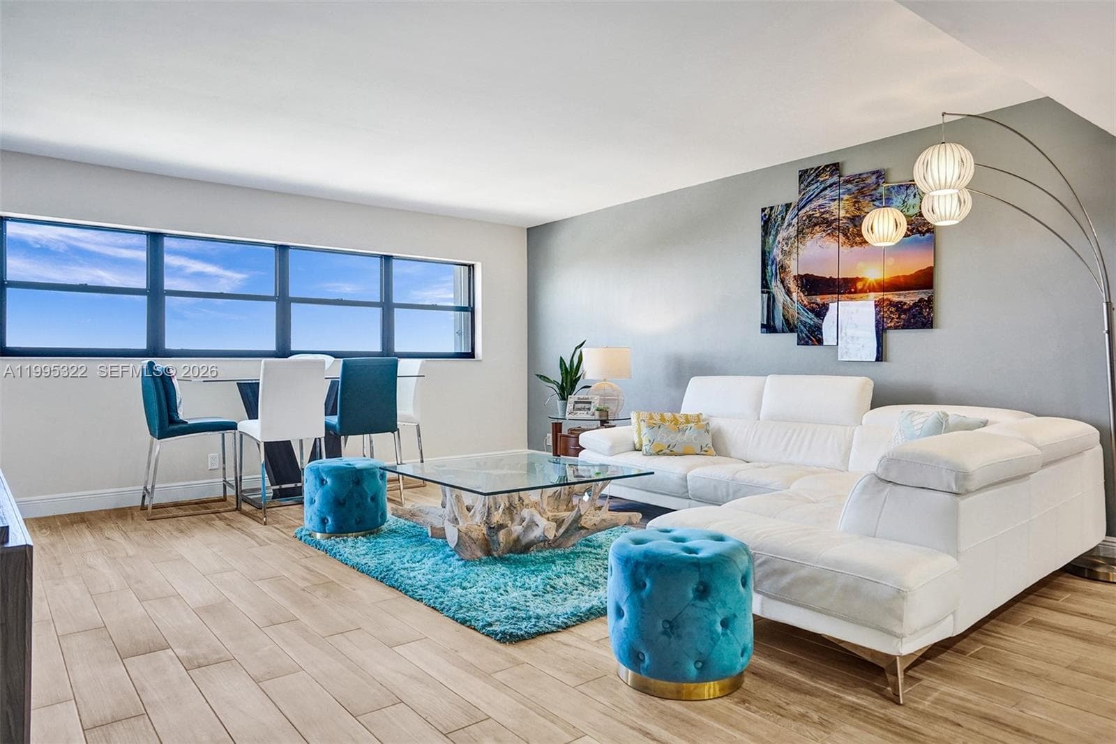 3200 Port Royale Dr N 1209 photo 2