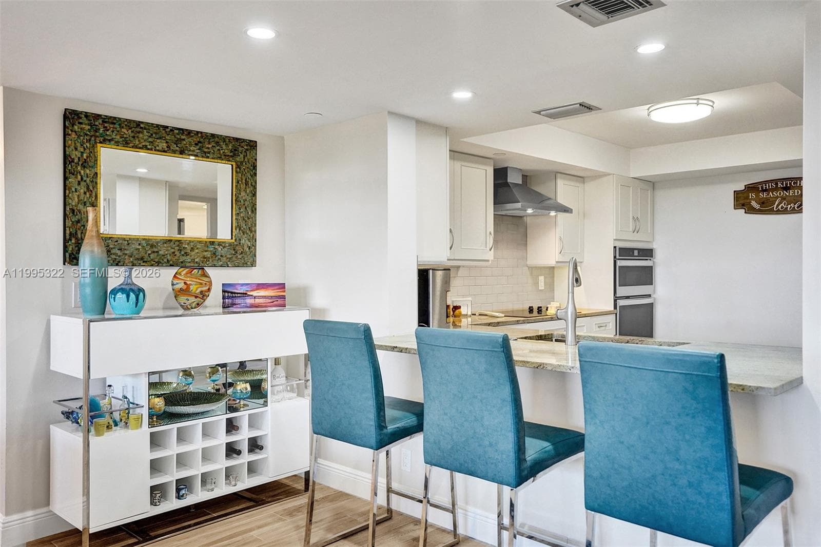 3200 Port Royale Dr N 1209 photo 13