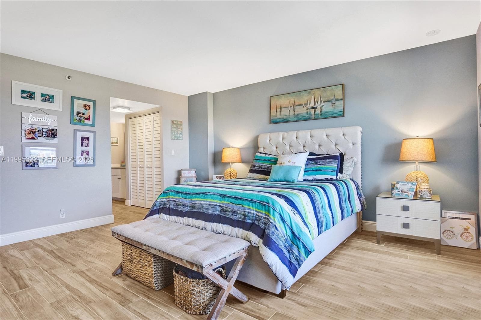 3200 Port Royale Dr N 1209 photo 16