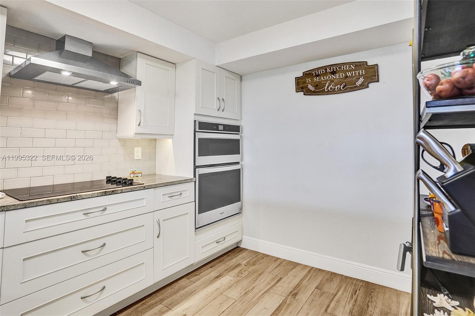 3200 Port Royale Dr N 1209 photo 12