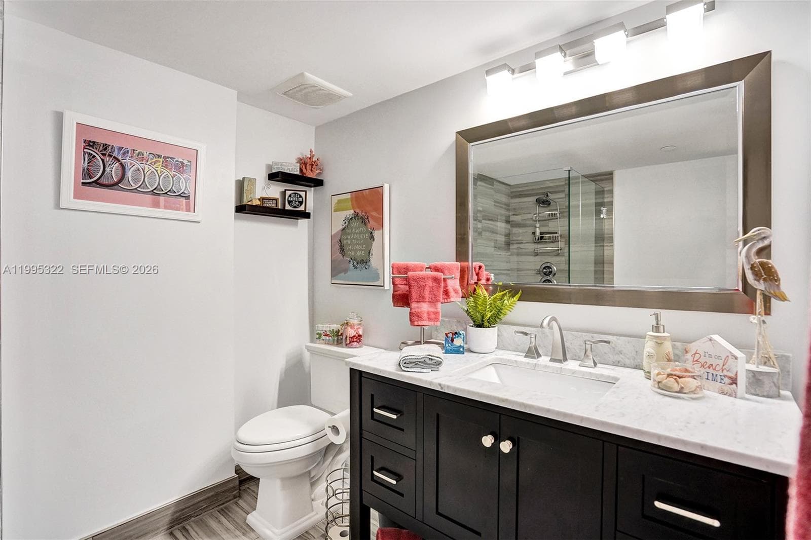 3200 Port Royale Dr N 1209 photo 22