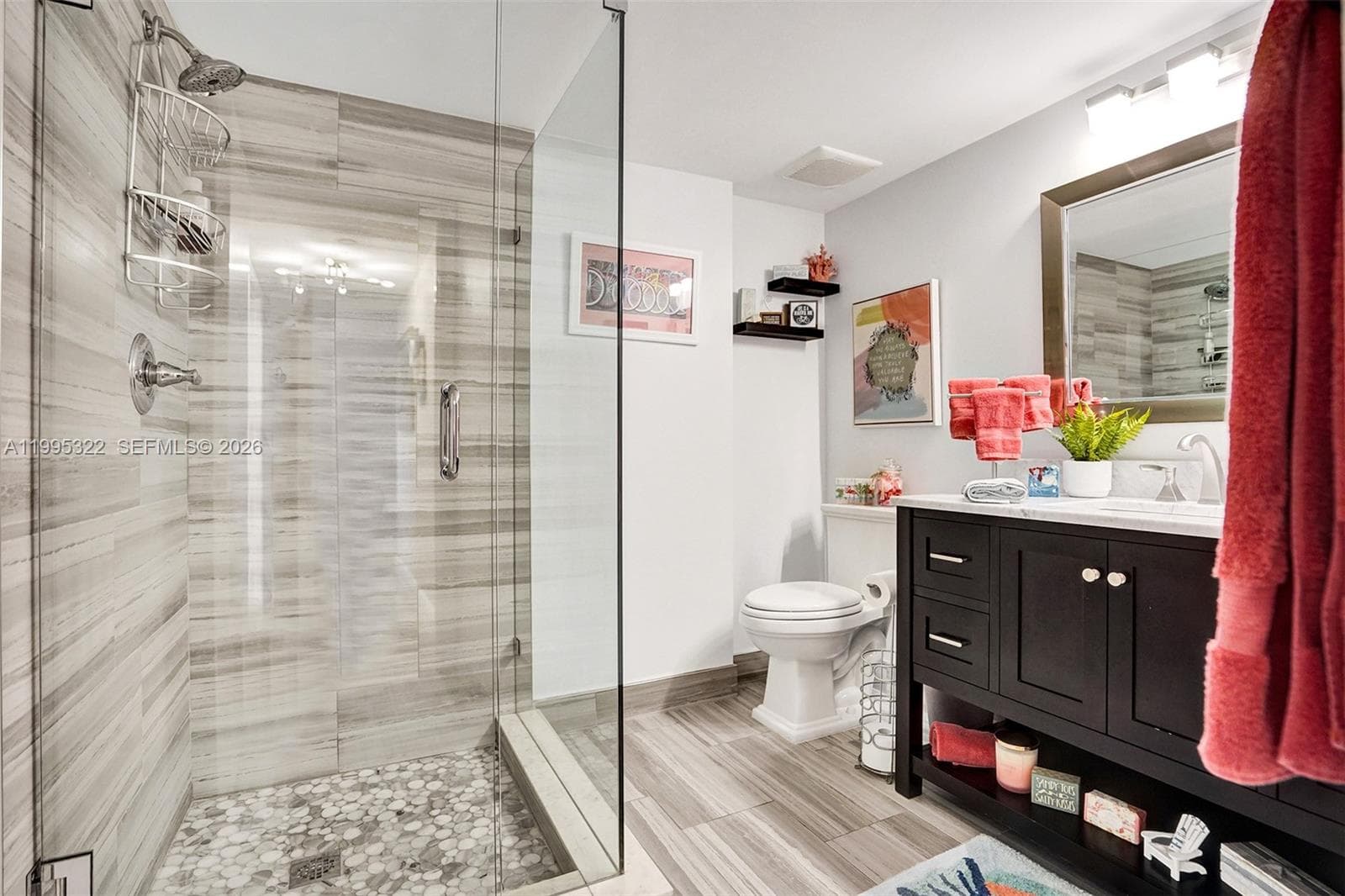 3200 Port Royale Dr N 1209 photo 20