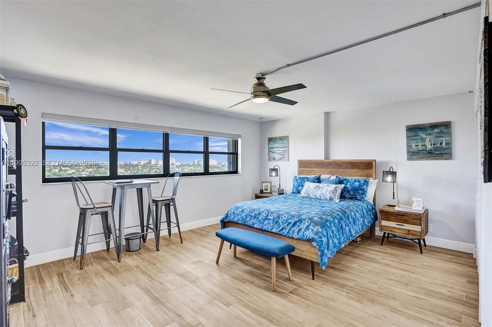 3200 Port Royale Dr N 1209 photo 24