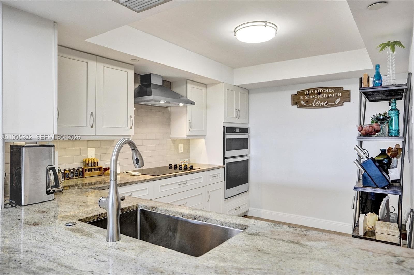 3200 Port Royale Dr N 1209 photo 10