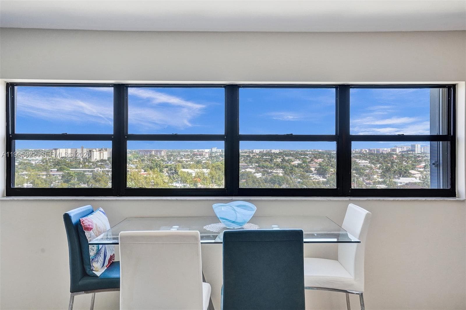 3200 Port Royale Dr N 1209 photo 14