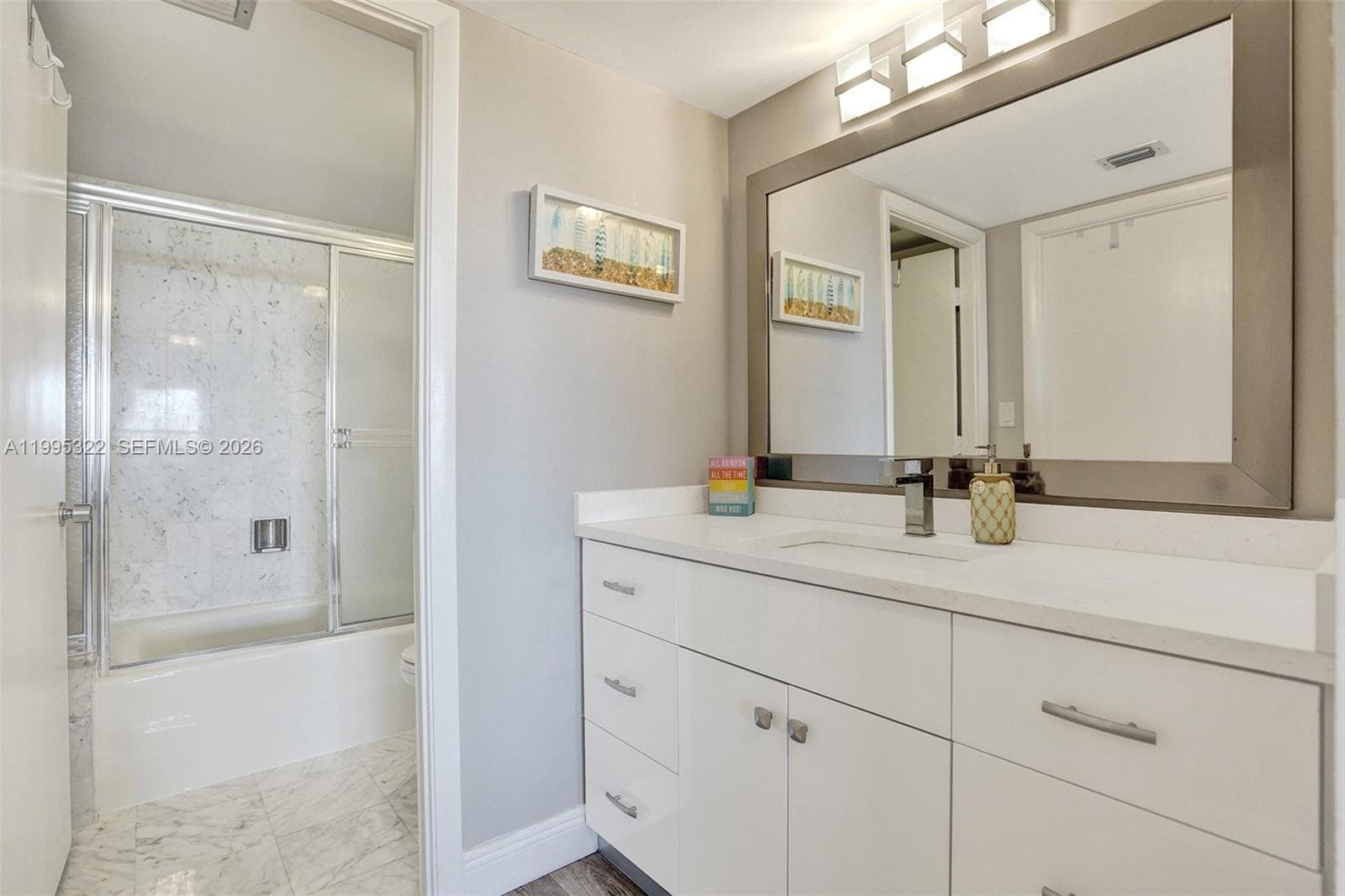 3200 Port Royale Dr N 1209 photo 18