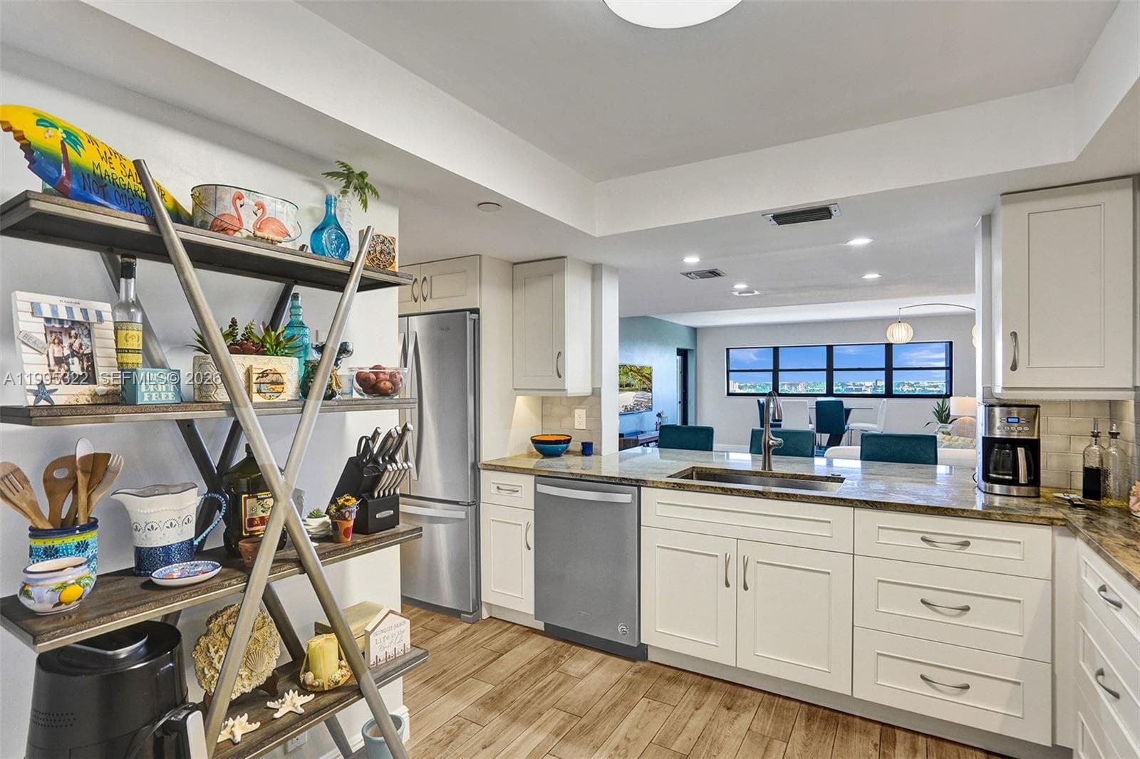 3200 Port Royale Dr N 1209 photo 11