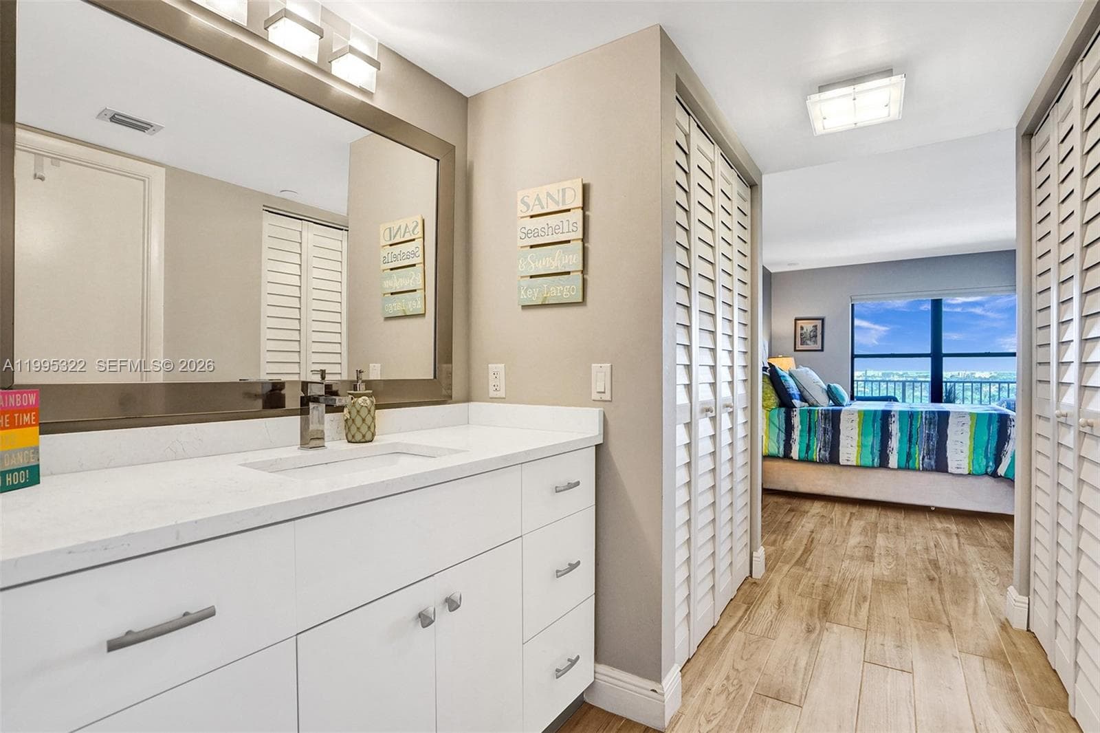 3200 Port Royale Dr N 1209 photo 19