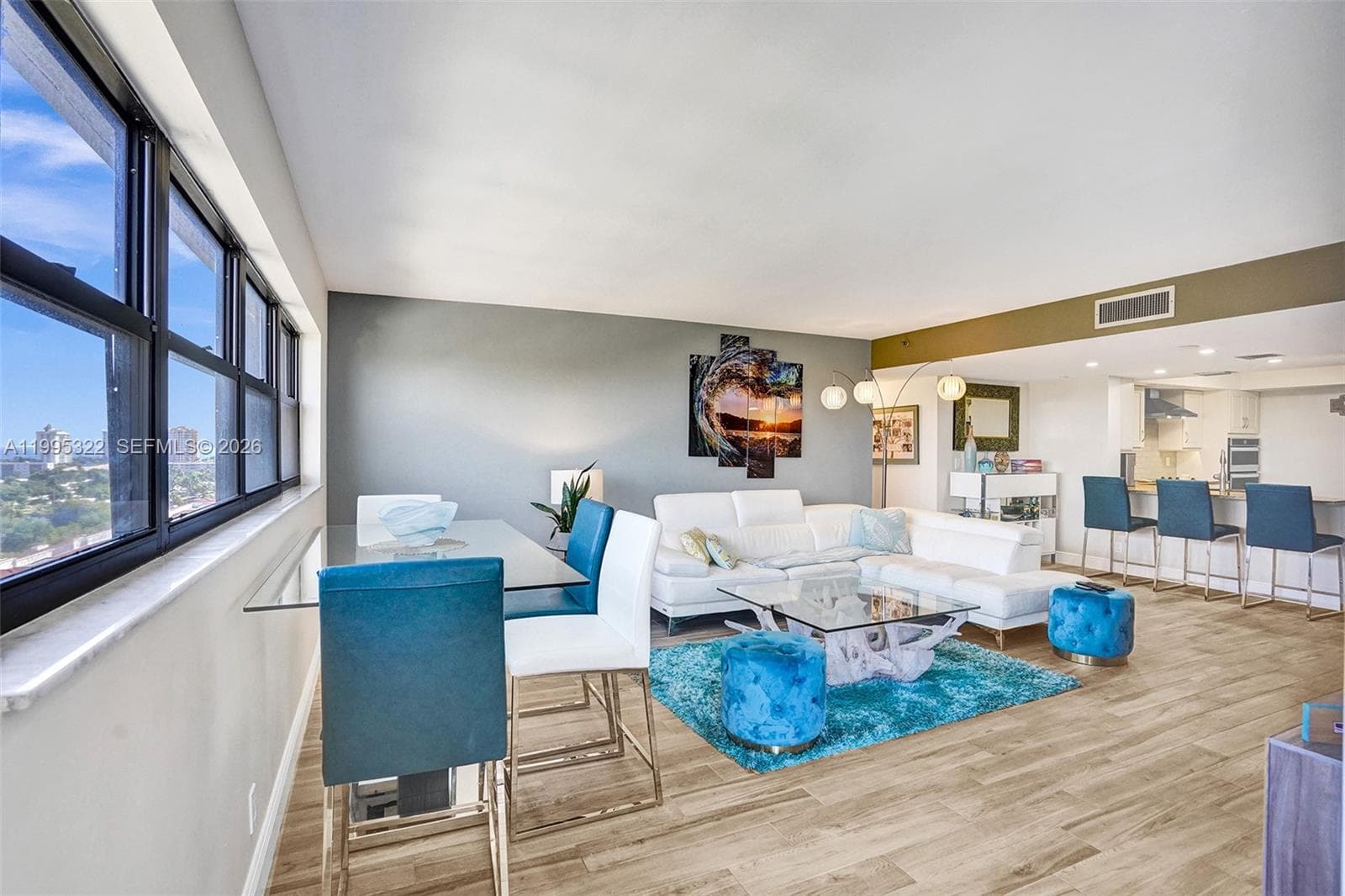 3200 Port Royale Dr N 1209 photo 4