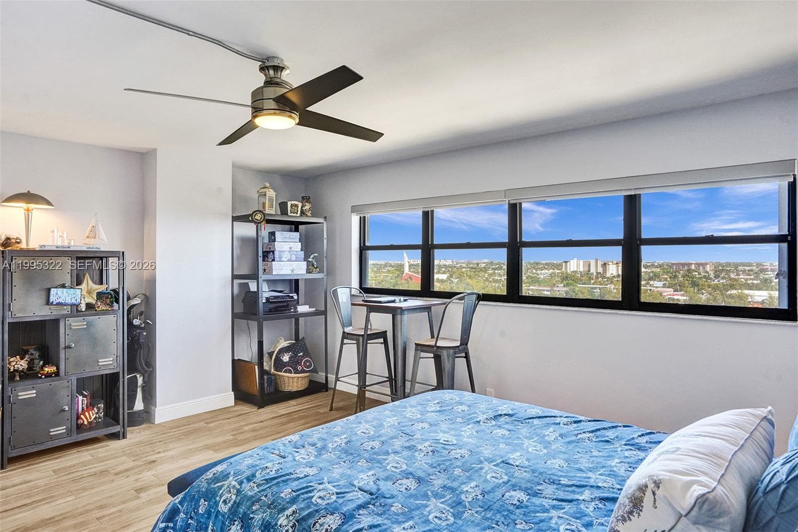 3200 Port Royale Dr N 1209 photo 25