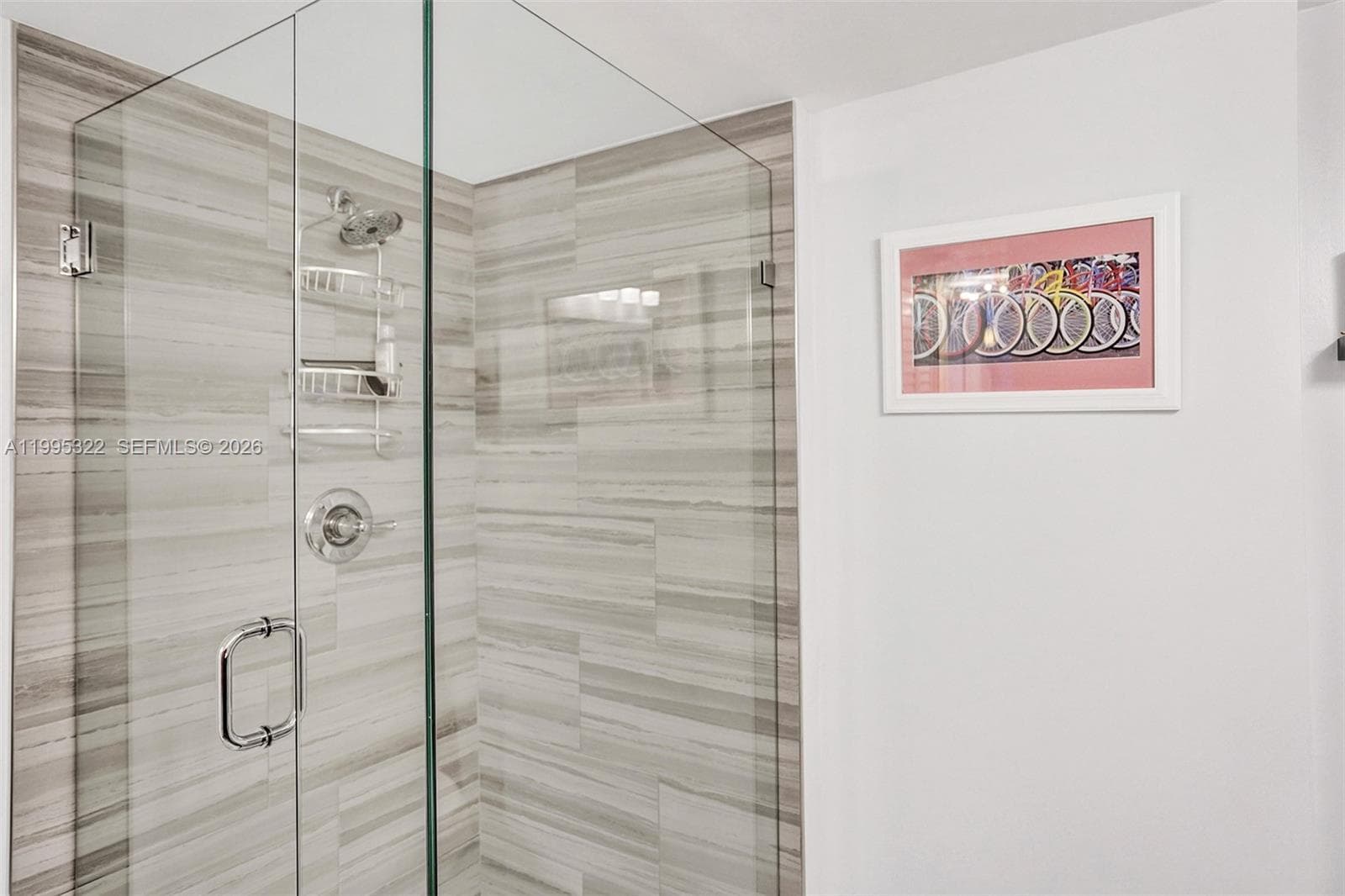 3200 Port Royale Dr N 1209 photo 21