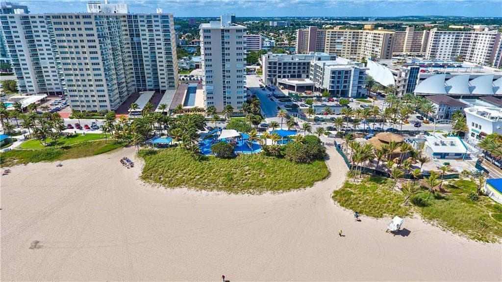 133 N Pompano Beach Boulevard 108 photo 2