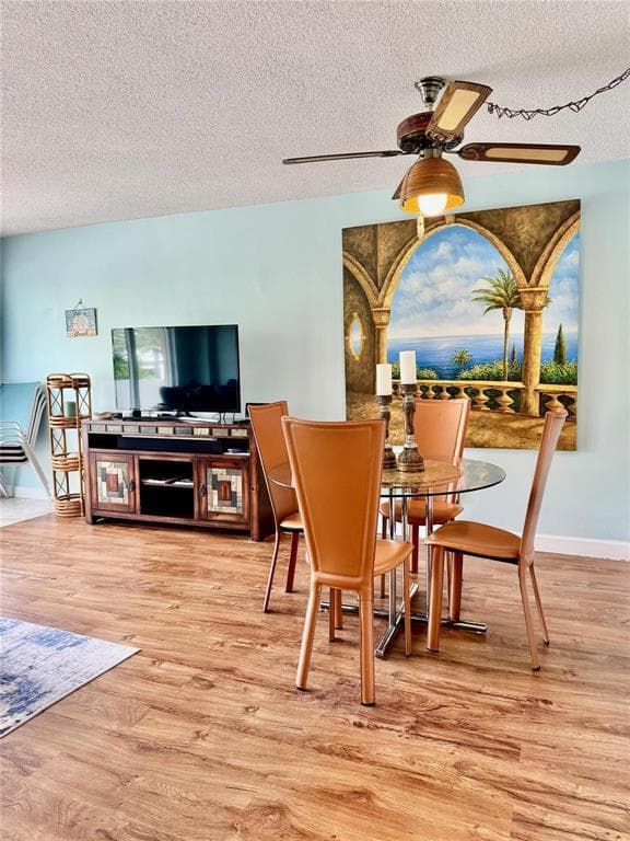 133 N Pompano Beach Boulevard 108 photo 13