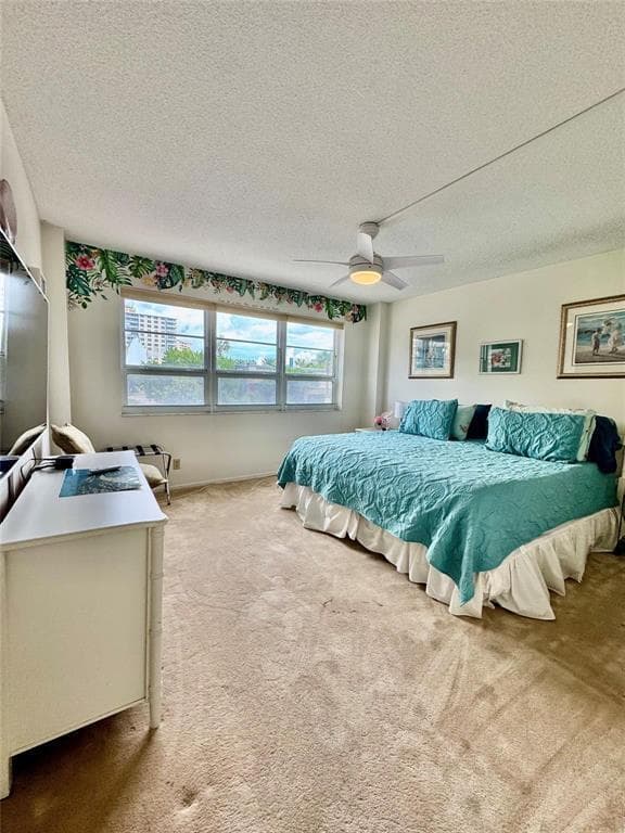 133 N Pompano Beach Boulevard 108 photo 17