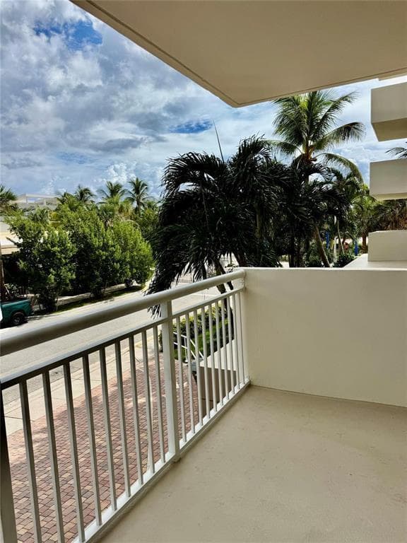 133 N Pompano Beach Boulevard 108 photo 16