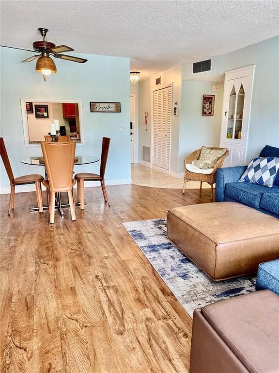 133 N Pompano Beach Boulevard 108 photo 12