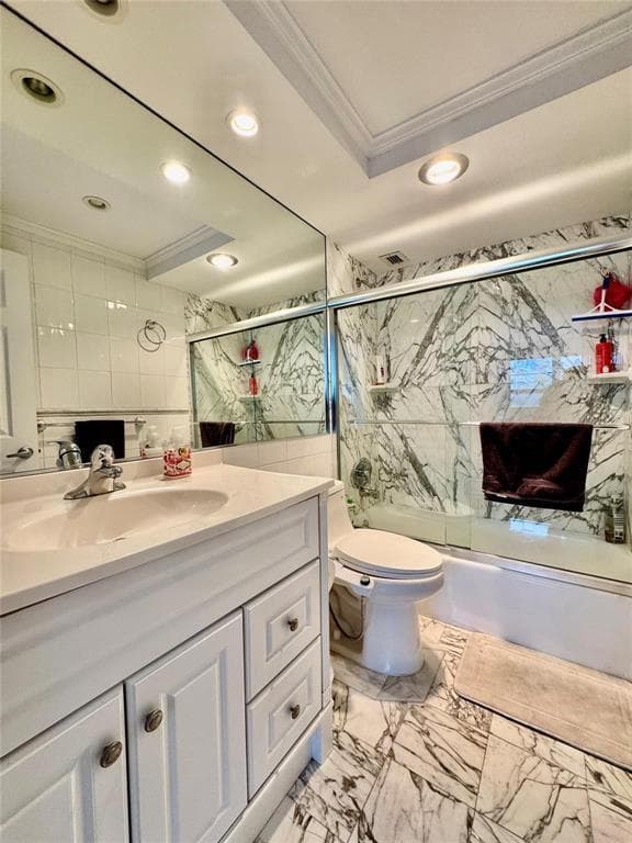 133 N Pompano Beach Boulevard 108 photo 22