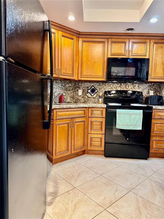 133 N Pompano Beach Boulevard 108 photo 7