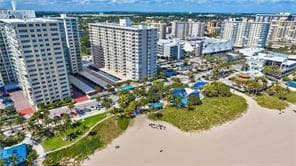 133 N Pompano Beach Boulevard 108 photo 1