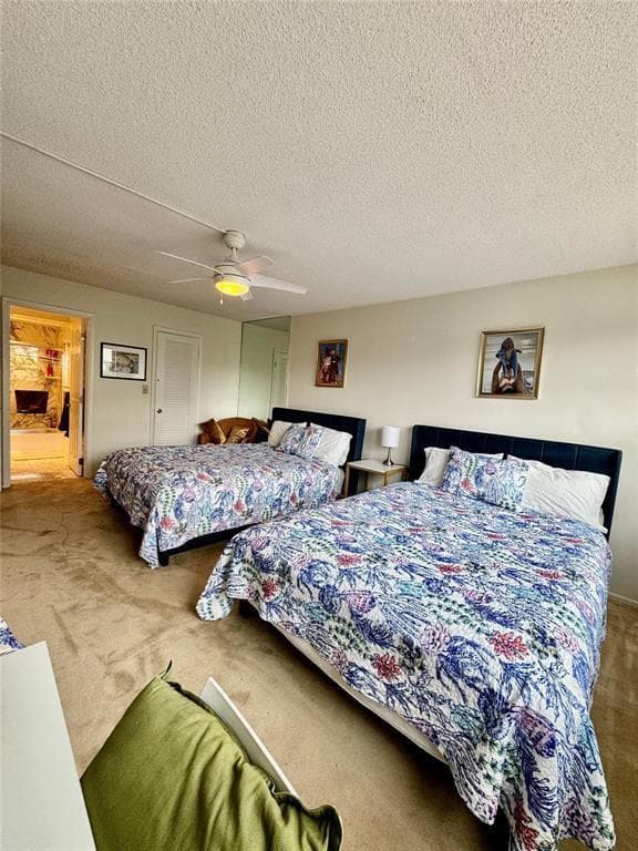 133 N Pompano Beach Boulevard 108 photo 20