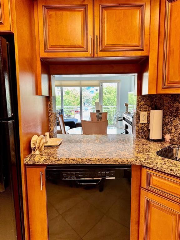 133 N Pompano Beach Boulevard 108 photo 9