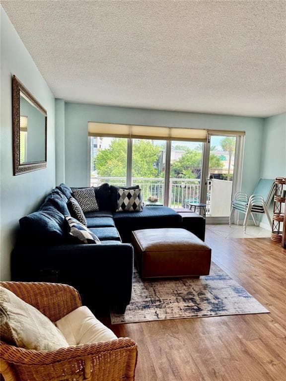 133 N Pompano Beach Boulevard 108 photo 10
